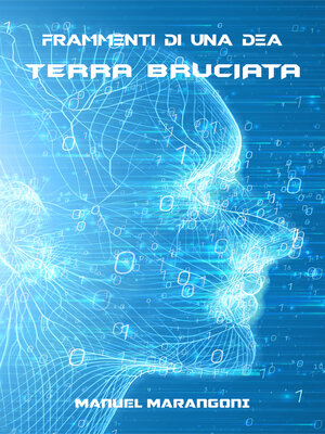 cover image of Terra Bruciata